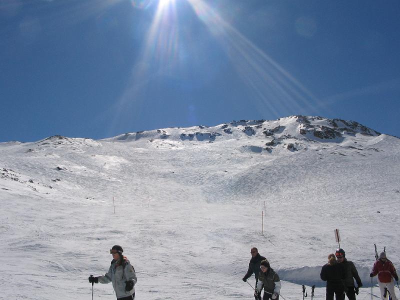 7paiva 014.jpg